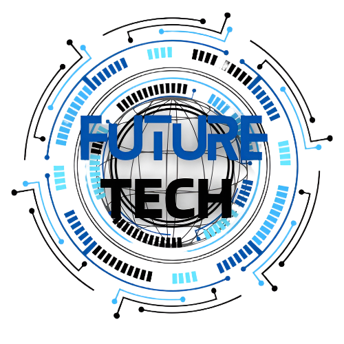 FutureTech